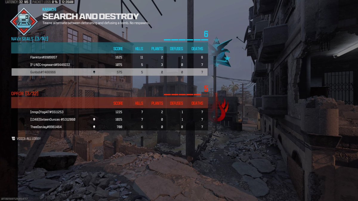 ConsistentWs's tweet image. Ign