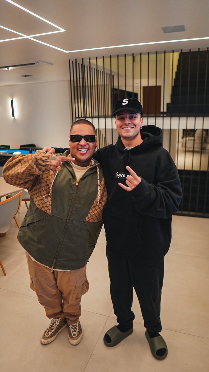 loud_victor's tweet image. Obrigado por hoje ♥️🫡