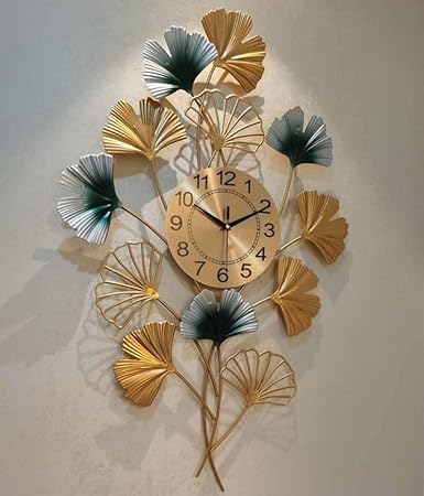 Iron Metal Wall Hanging Clock for @ just ₹7,500/-
.
Order: artycraftz.com/product/handcr…
.
.
.
.
.
#artycraftz #art #craft #handmade #walldecor #wallart #walldecor #walldesign #wallhanging #clock #wallclock #homdecor #interior #interiordesign #supportlocal #shopping