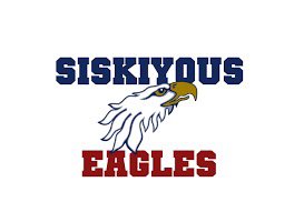 100% Committed! <a href="/CoachKnudsenCOS/">Tyler Knudsen</a> @AaronBurnz_777a <a href="/COSFOOTBALL/">SISKIYOUS FOOTBALL</a> <a href="/stippjam/">James Stippich</a> <a href="/rams_north/">North Thurston Rams Football</a>