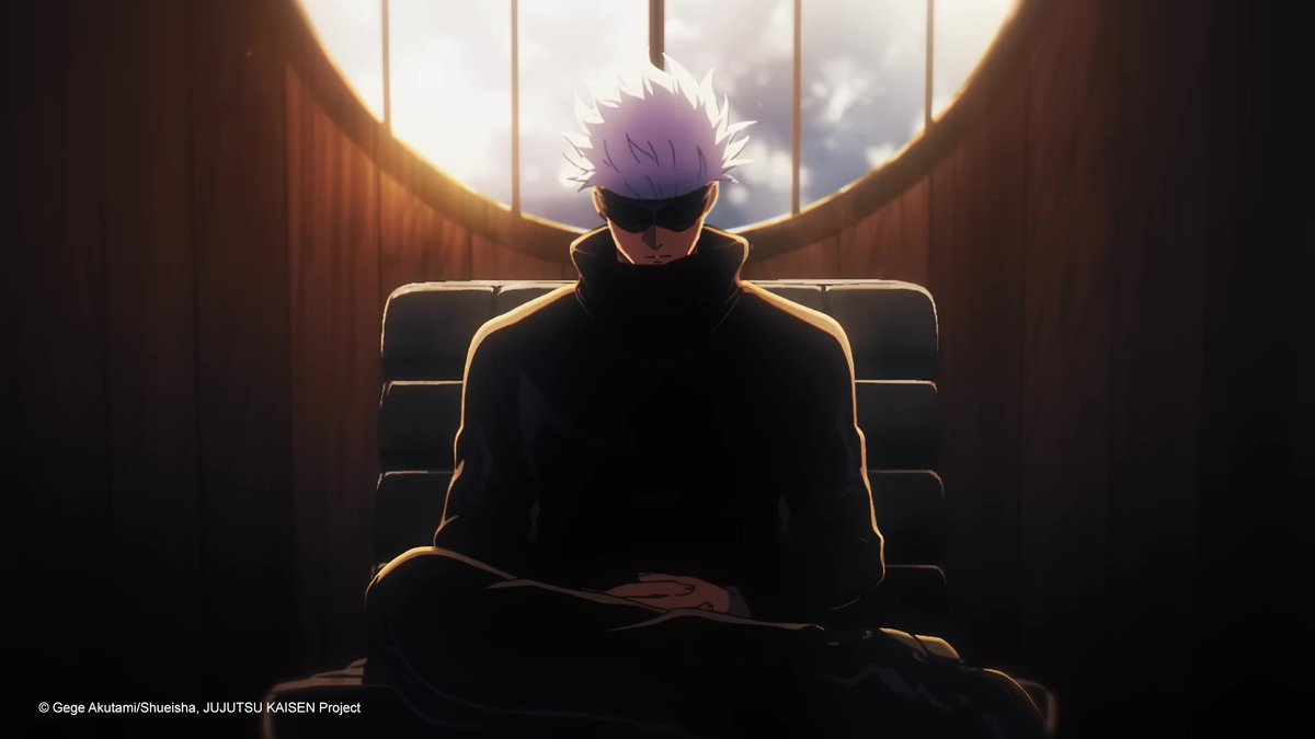 f9x00's tweet image. EVEN DESTINY COULD NOT CONTAIN THE GOAT 🤞🏼🔥🦅🦅

#BLUEEYEDPRINCE #GOJO