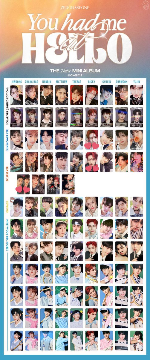 윤 ^⁔ ܸ. ̫ .⁔^🦋 tweet media