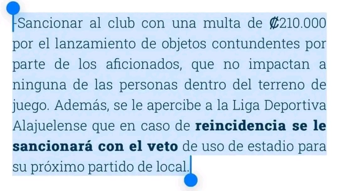 jvliorivera's tweet image. Entonces se vendría veto para el Morera Soto? 🤔🤔 #finalCR #ClásicoCr @ldacr