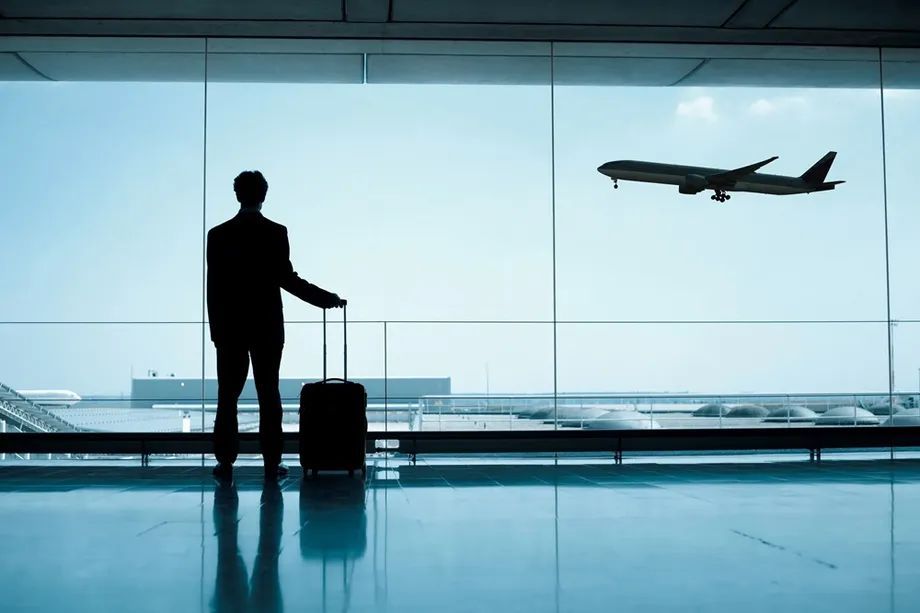 Steady rise in demand for business travel despite higher rates and tightening budgets: FCM report. #MCA #NorthstarTravelGroup #meetingsmeanbusiness #events #meetings #conventions #corporatetravel Read more here: buff.ly/44KBvN6