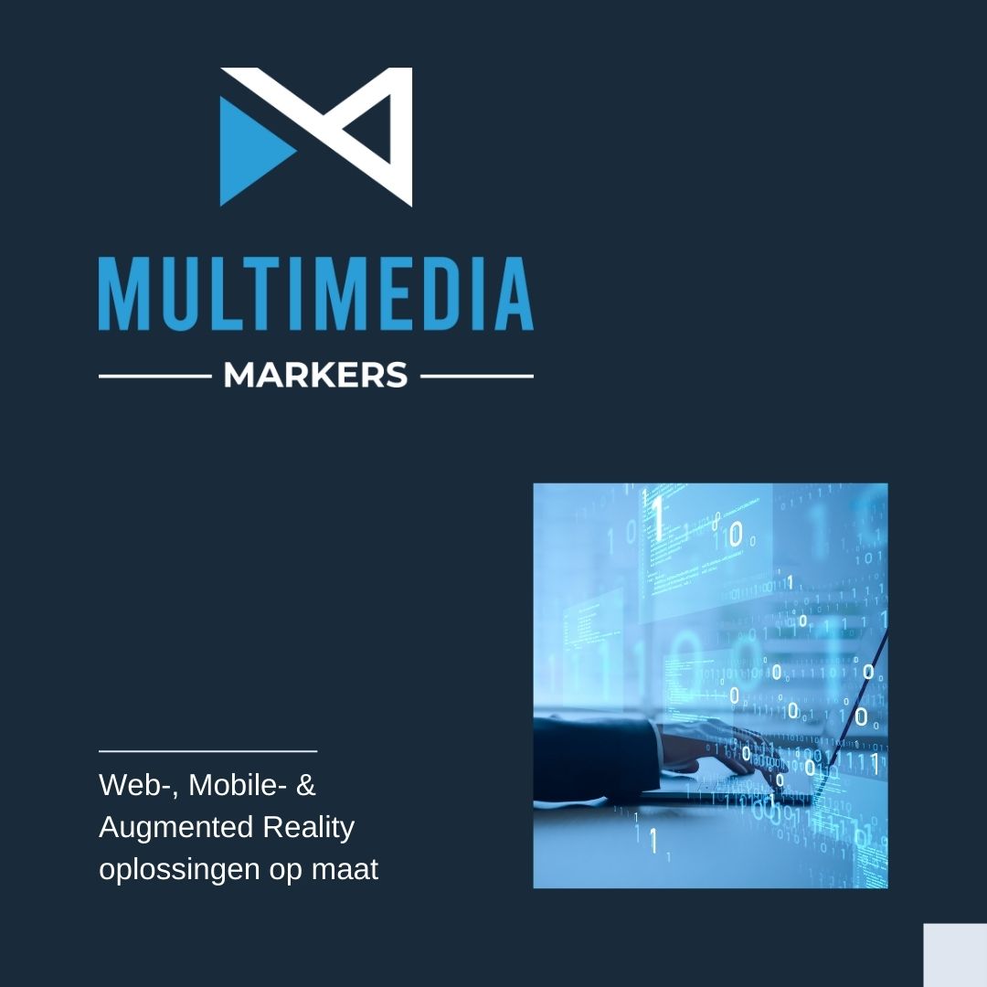 MMMarkers tweet picture