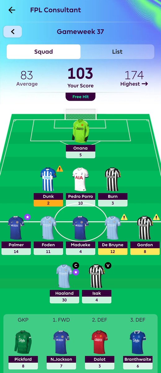 مستشار فانتاسي tweet media