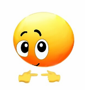 ElKevinJB.exe tweet media