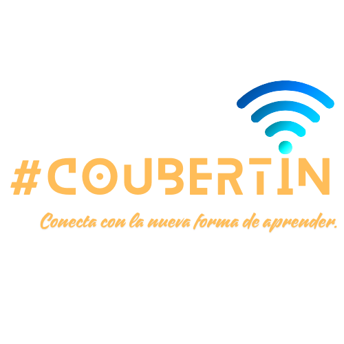 ColegCoubertin's tweet photo. https://t.co/sxIdQlgrZJ