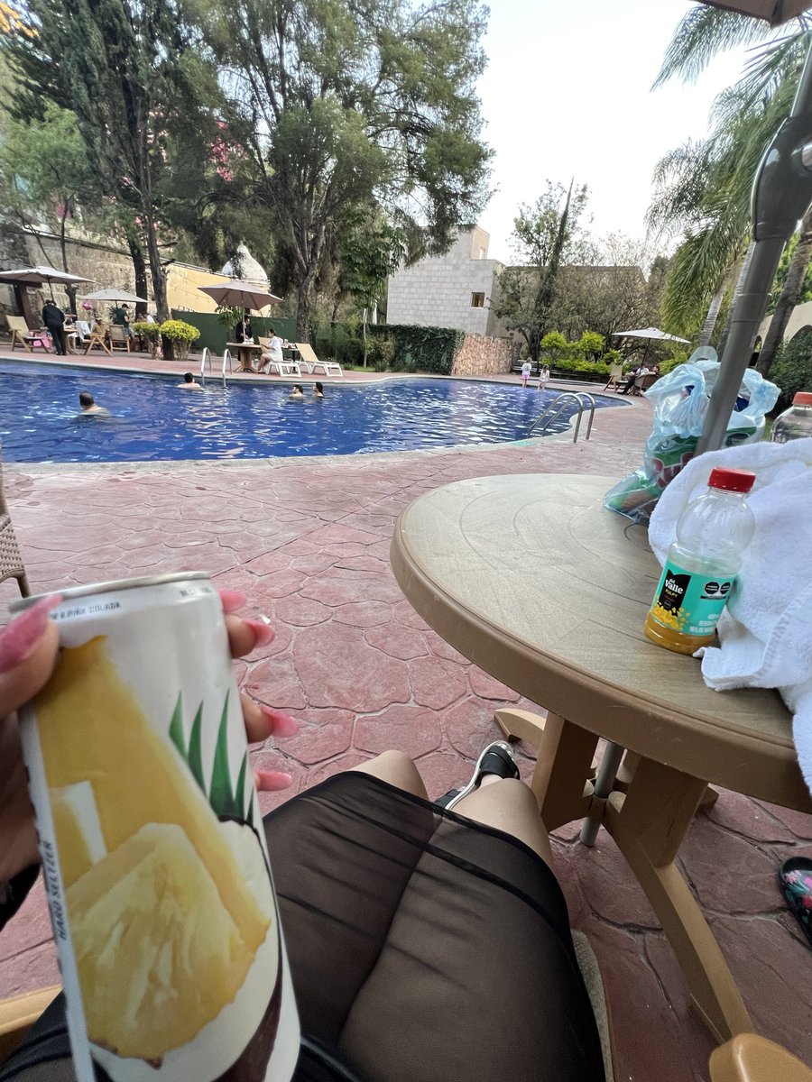 Mínimo regrésenme a Gto🥲