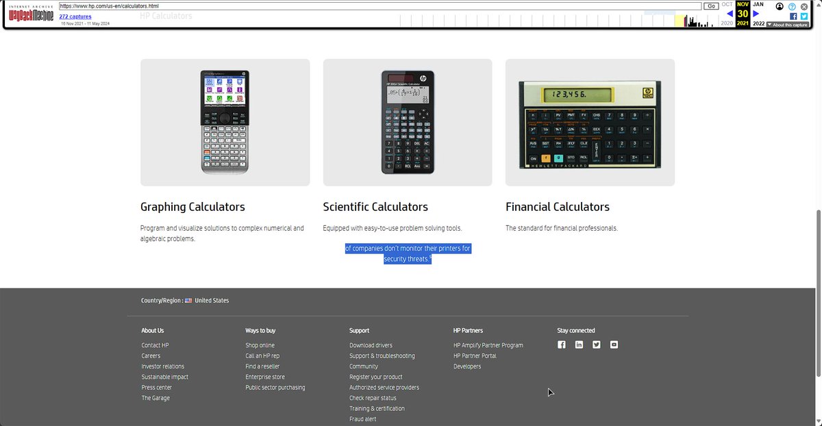 Techconix tweet media