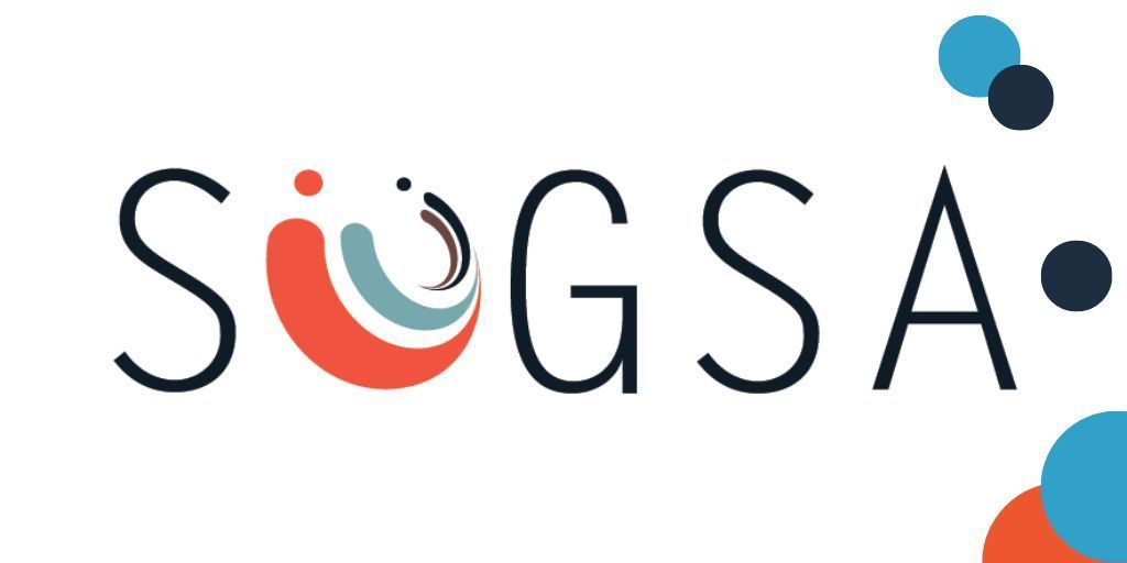 SUGSA's tweet photo. Applications for the SUGSA Committee 2024/25 are still now OPEN (closes 24th of May! 🎉

Cape Town application - https://t.co/yWxmM6Yq2Z 
Johannesburg application - https://t.co/dSngmpDBLw 

#SUGSA #IgnitingGrowth #Agile #Volunteers #Applications https://t.co/AcQh8C5Ow4