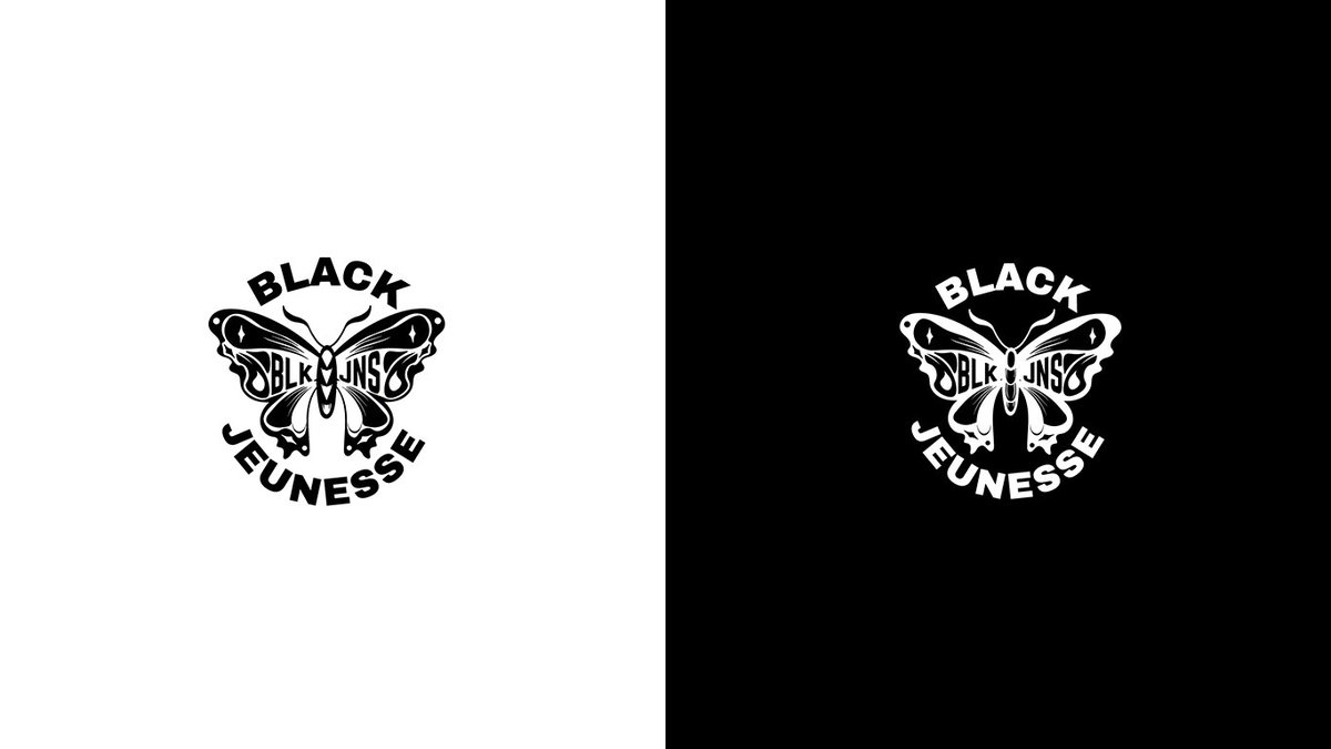I love working on bespoke branding projects for bold clients. 

For BLK JNS, a creative agency based in Atlanta. 

Client Sketch > Logo Explorations > Final Design. 

#BespokeBranding