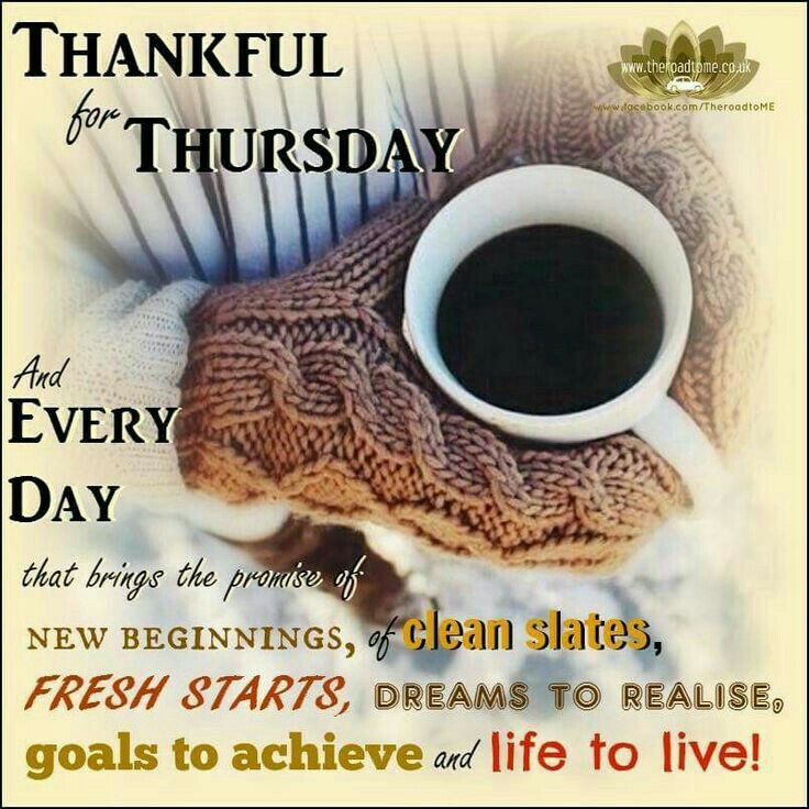 Good Morning Everyone #HappyThursday hope you all have a Wonderful Day😊👍#StaySafe #Smile #BeHappy #LoveLife #BeGrateful #KeepOnSmiling #LiveLife #BePositive #Believe #BeNice #BeKind #HelpOthers #GoodKarma Always Remember #Positivity & #PMA the Only Way to Face each & everyday👊