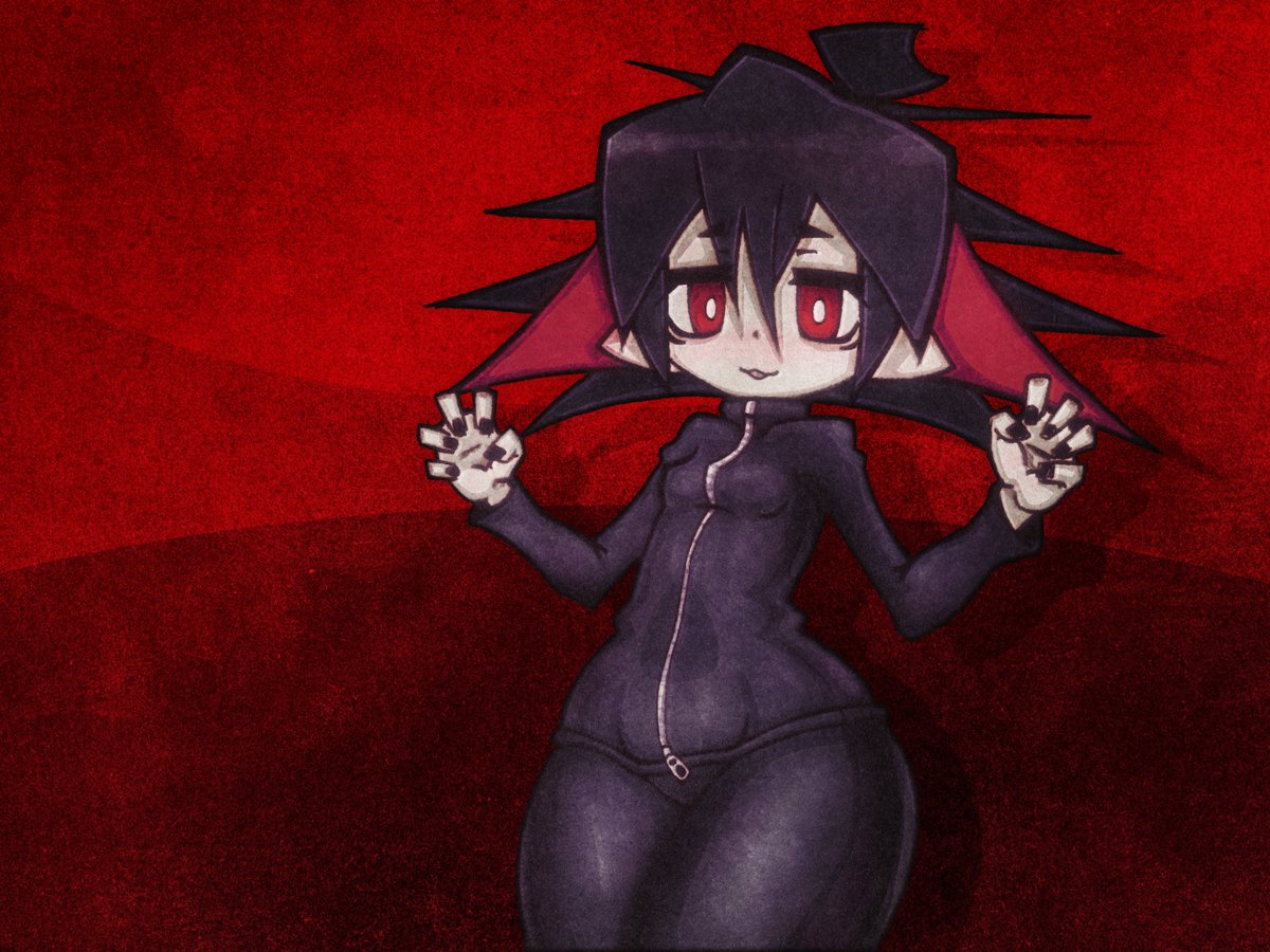 SkorsenX's tweet photo. More SKG! 

Finished it about an hour ago. Took over four hours to finish.

I think it was worth it. https://t.co/tFyZICY92E