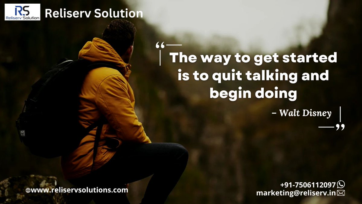 No more excuses, it's time to take that first step towards your goals! Action speaks louder than words.

#begindoing #takeaction #startnow #juststart #actionoverwords #nomoreexcuses #startdoing #quittalking #getstarted #initiateaction #starttoday #doitnow #actionmatters