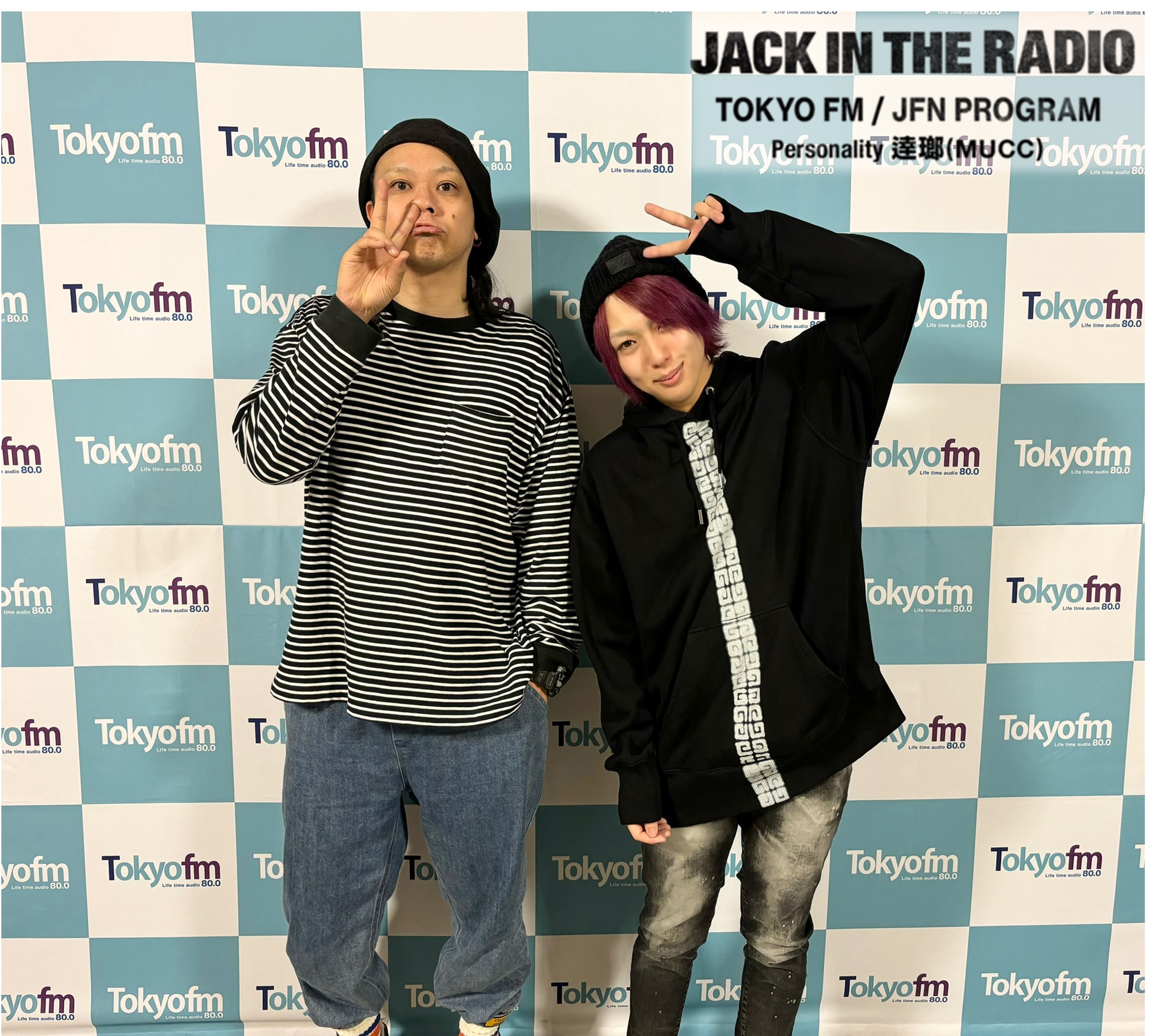 JILUKA -OFFICIAL- on X: 