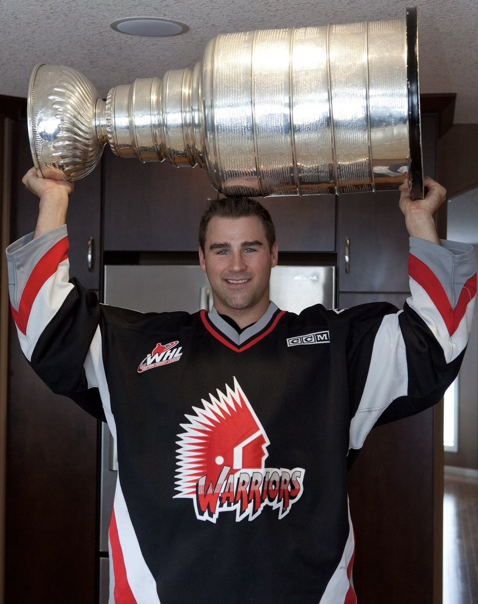 Johnny Boychuk 🇺🇦 tweet media