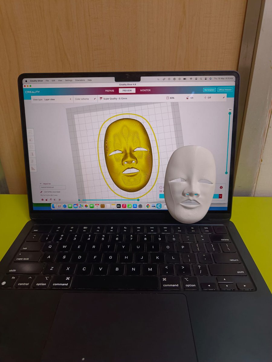 A.D.Ashwin Kumar tweet media