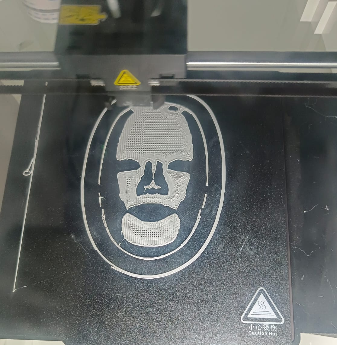 A.D.Ashwin Kumar tweet media