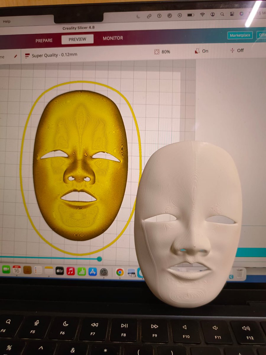 A.D.Ashwin Kumar tweet media