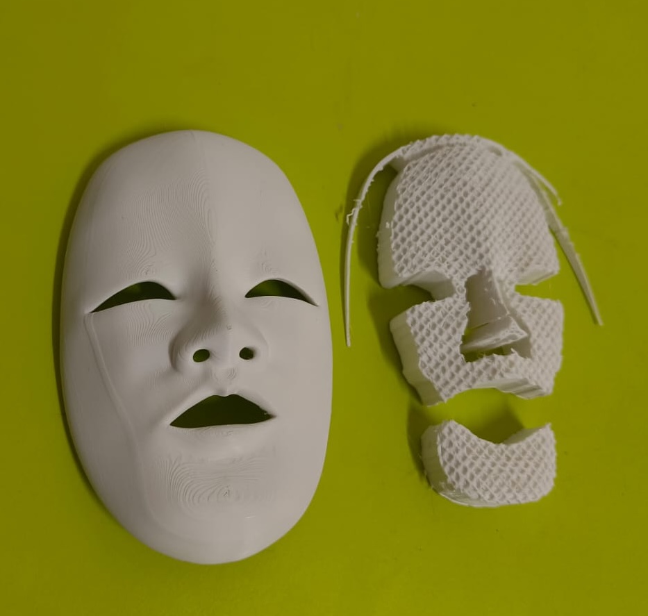 A.D.Ashwin Kumar tweet media