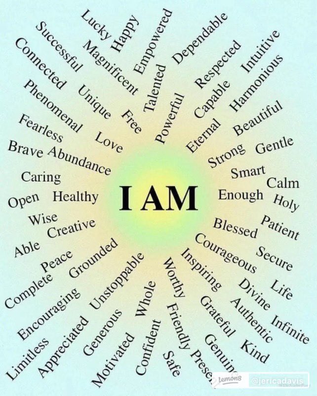 ✨Our team are more than just coworkers; we’re a support system. 🤗 Let’s prioritize mental health together! ✨Self-love is the foundation for everything else. When we prioritize our own well-being, we can better support others. 💚🌟💙#EndTheStigma #YouMatter