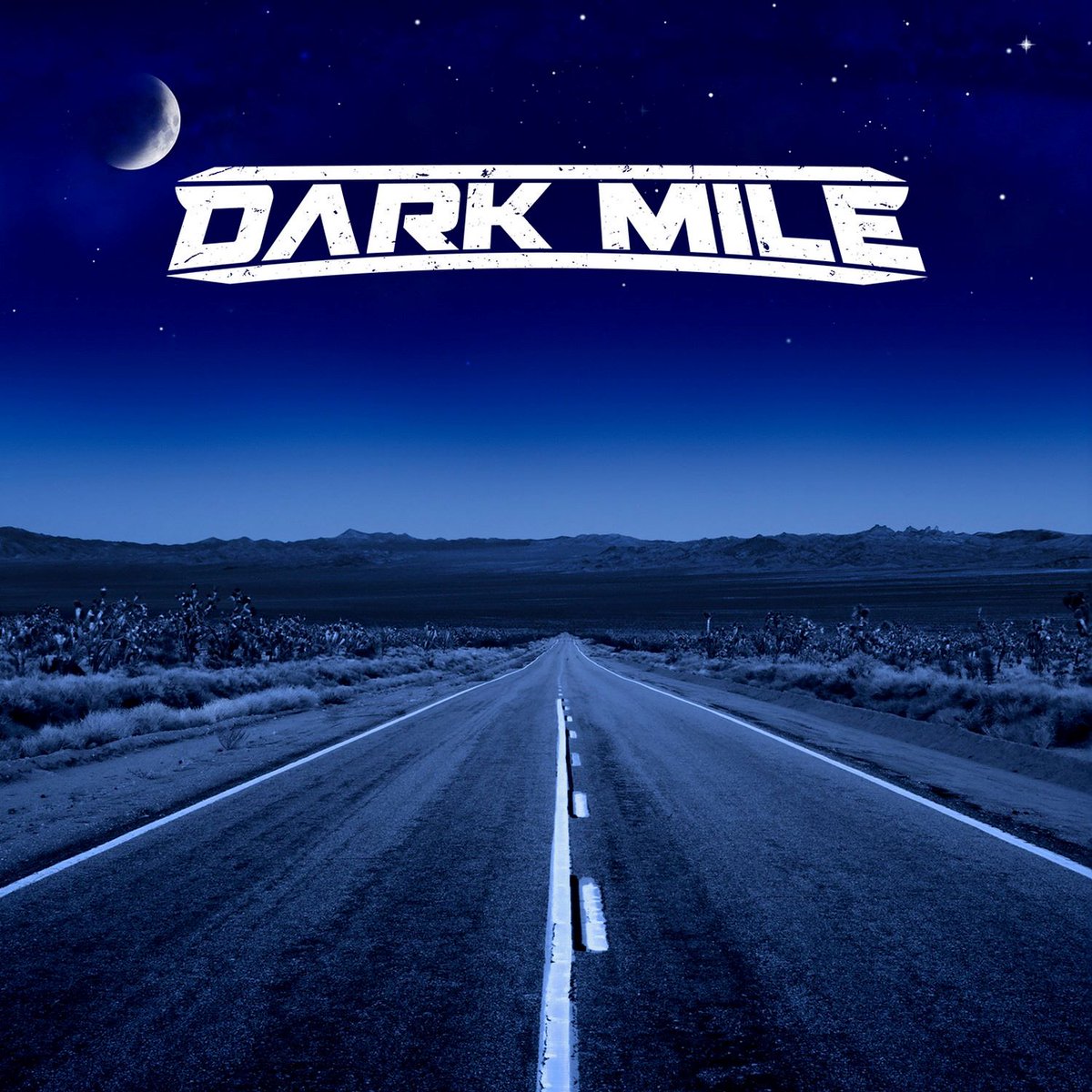 Highwire Daze Online News - Dark Mile and Legions of the Night – New Albums Out July 12th via Pride & Joy Music: highwiredaze.com/2024/05/15/dar…