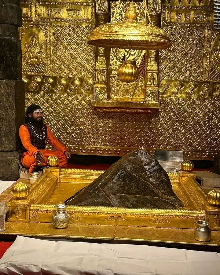 Can you reply me with “Har Har Mahadev” 🙏♥️