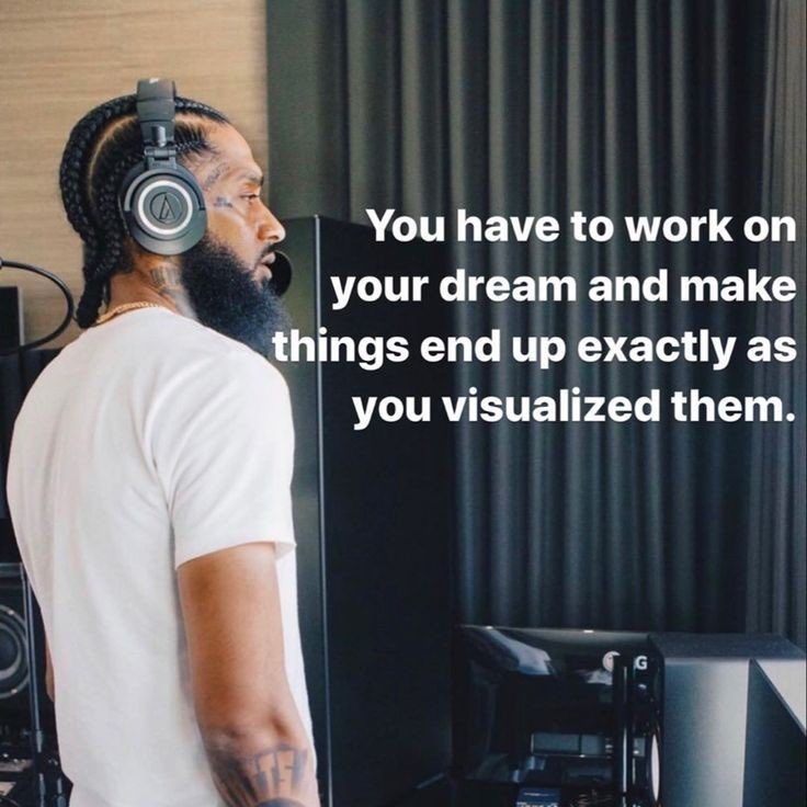 Nipsey Hussle Quotes (@niphusslequotes) on Twitter photo 2024-05-16 05:16:30