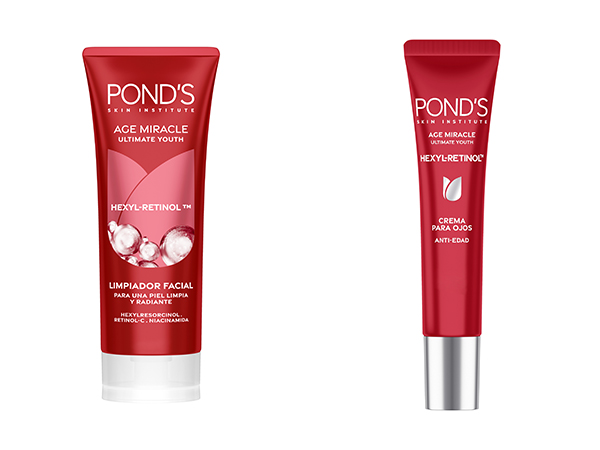 Para cuidar tu cara y lucir con una piel firme y joven, Pond´s es excelente alternativa. Entérate más controlnoticias.com.mx/salud_PONDS_tr… <a href="/ponds_mexico/">Pond´s México®</a> #skincareproducts #piel <a href="/VenAmericaMag1/">VEN AMÉRICA</a> <a href="/revista4vientos/">Revista 4Vientos</a> #belleza