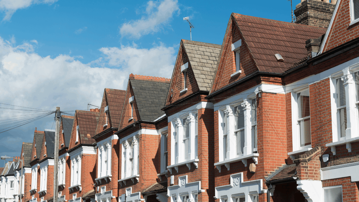 Sanctuary has undertaken a review of nearly 4,000 homes following our wider order. The order for an independent review of policy and practice was made after 2 severe maladministration findings for similar issues handling leaks, damp and mould.

ow.ly/9yv050RH3Ko

#ukhousing