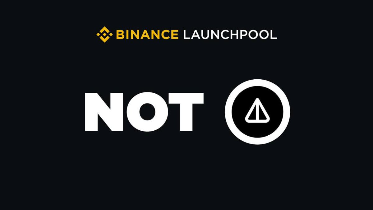 Binance will list Notcoin ( $NOT) today at 12:00 UTC / 5:30 PM IST ⏰
 
What will be the highest listing price for the #NOT token on #Binance? 
 
Comment down your price predictions below👇