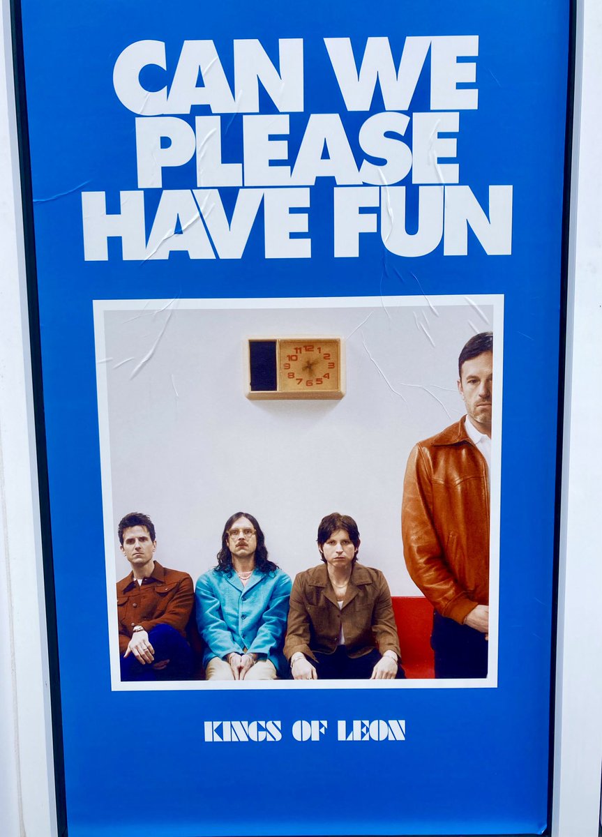 Turn up the fun and tune in to one of the new playlists on MusicWizard.ca