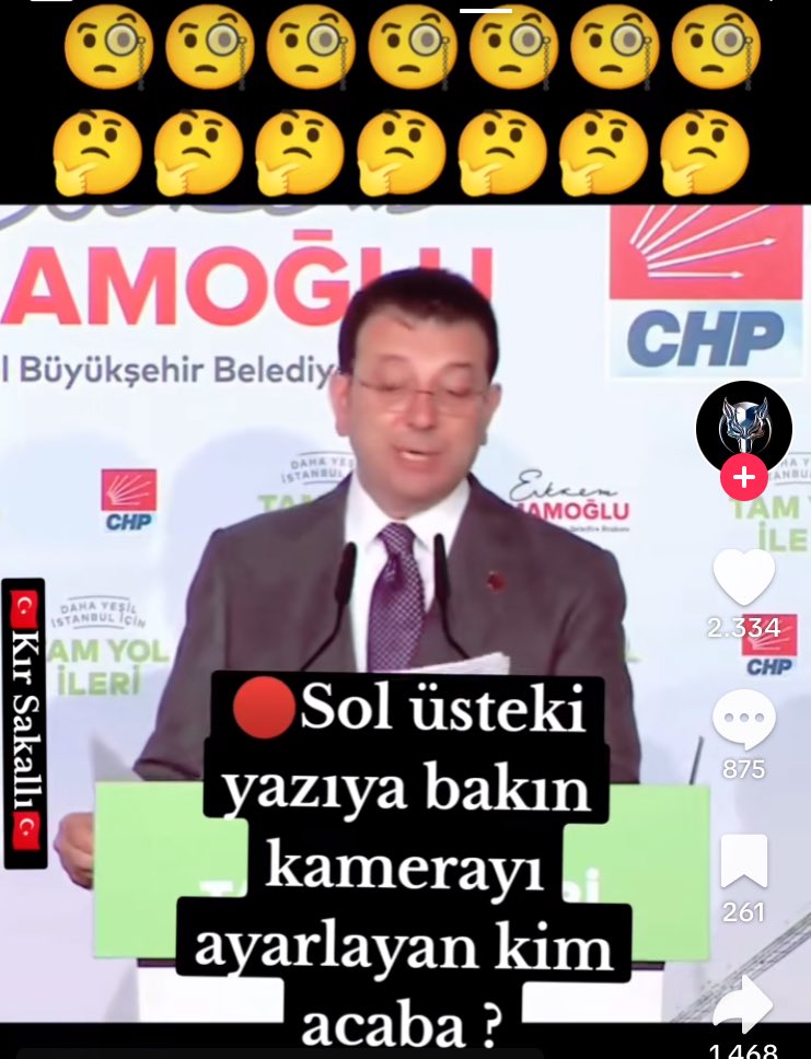 GÜLMEKTEN 😂😂😂✅