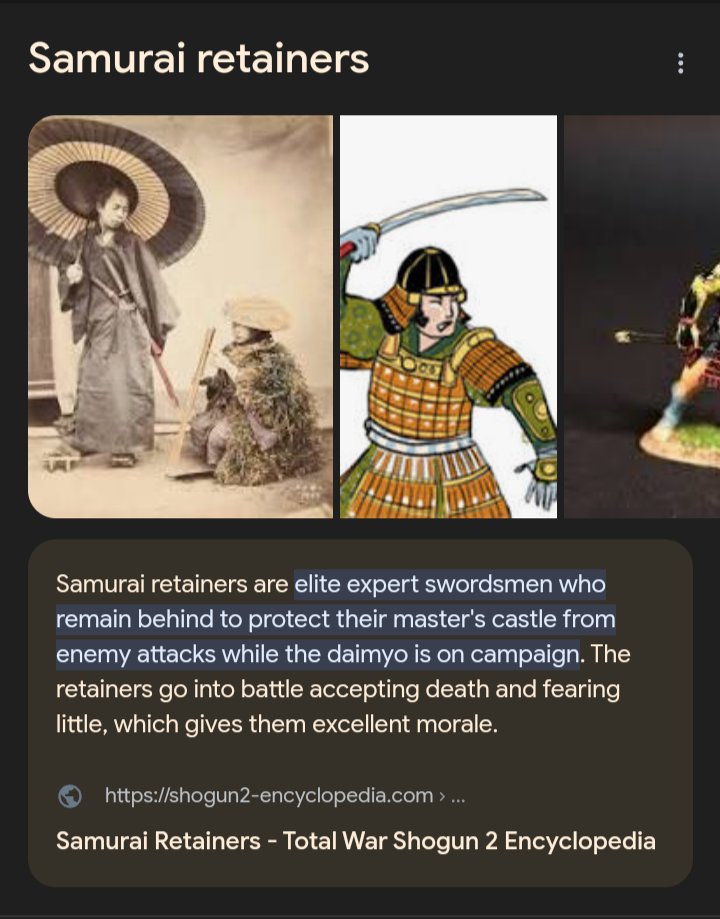 🎷Pcarlylegaming 🎷2024 on X: “So for all of you ignorant folks