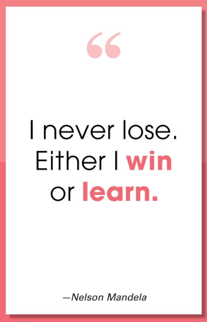 #inspire #English #goodthoughts #inspiration #motivation #englishclass #englishlanguage #englishgrammar #inspirational #grammie #speaker #orator #motivationalquotes #motivated #motivationalspeaker 
#inspiringquotes #inspiring 

Hi All,
Hope all is good.
Please see & read