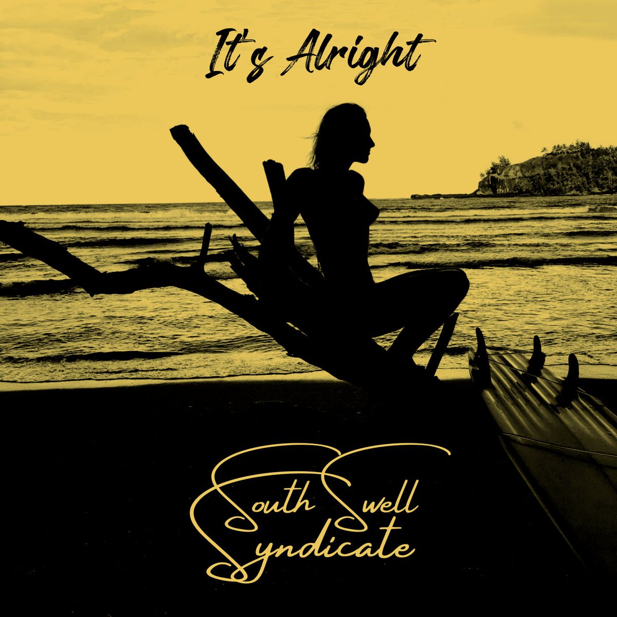 SouthSwellSyndicate tweet media