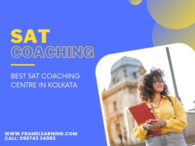 PalGargipal24's tweet image. Frame Learning: Your key to SAT success in Kolkata! Expert instructors, top-notch prep, and proven results. Enroll now for top SAT scores! 🚀📚 
Visit Us- framelearning.com/our-courses/sa…
#SATPrep #KolkataTutors #FrameLearning
#BestSATTutoring #KolkataEducation
#NearbySATtutoringcentre