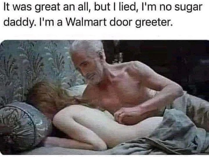 This made me laugh 😆 https://t.co/LQYizAOUbh