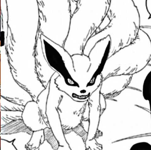 Vortexo1p0's tweet image. Put on a shirt                 Empowering