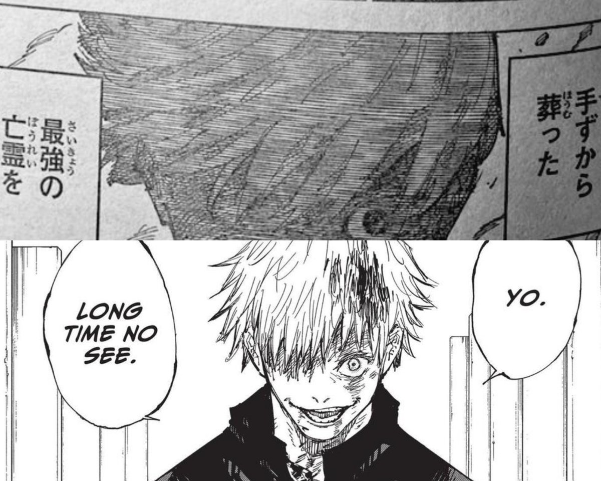 Vortexo1p0's tweet image. Put on a shirt                 Empowering