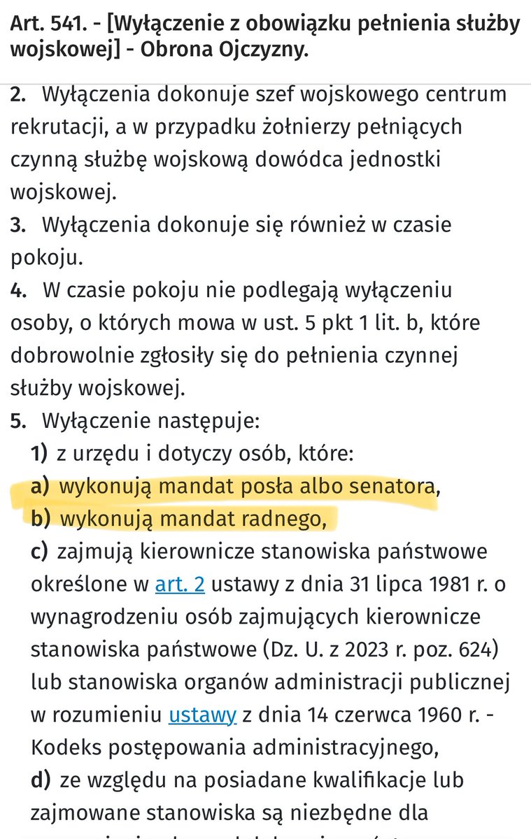 PODCZAS WOJNY WASZYM OBOWIĄZKIEM JEST GINĄĆ ZA OJCZYZNĘ!!!!!!! JEŚLI TEGO NIE ROZUMIECIE TO NIE JESTEŚCIE POLAKAMI!!!!!! Tymczasem: