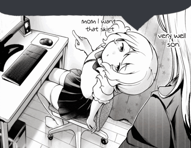 eepyfemboi's tweet photo. me asf :3 https://t.co/7fiajihRVP