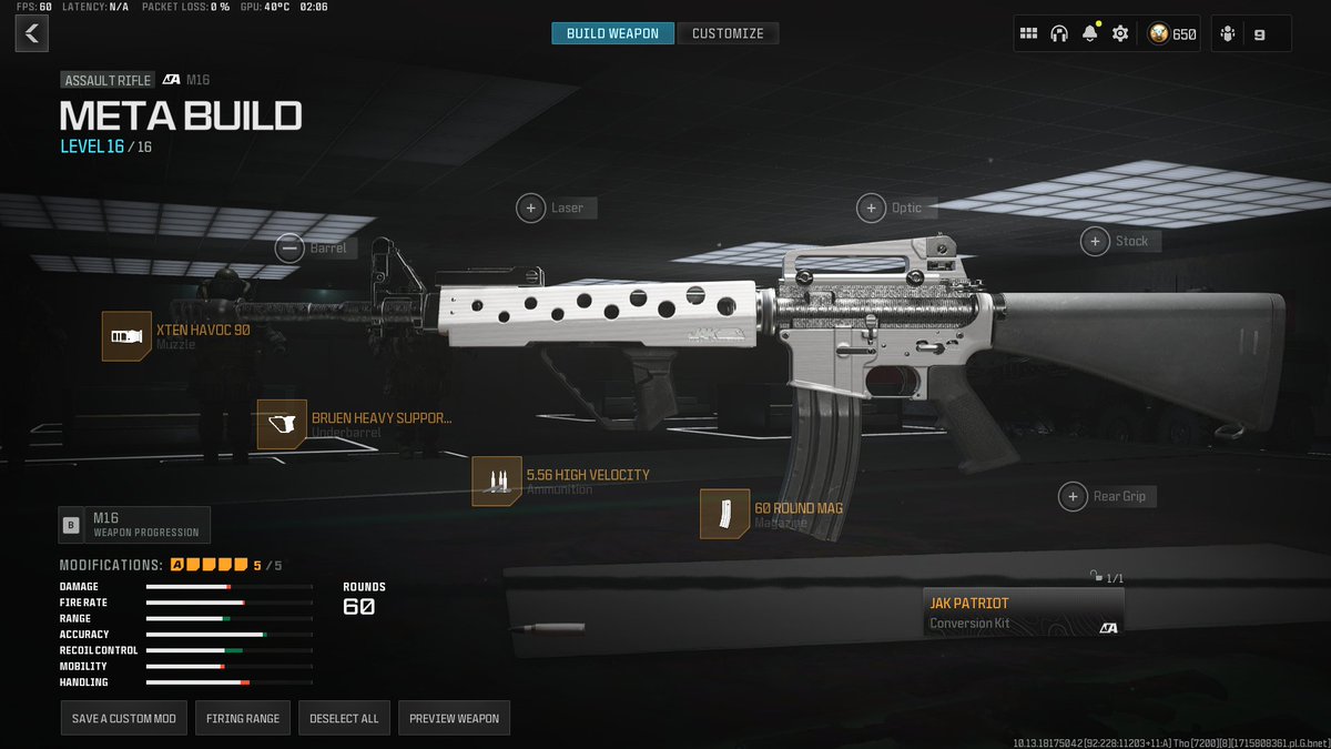 xandindj tweet media