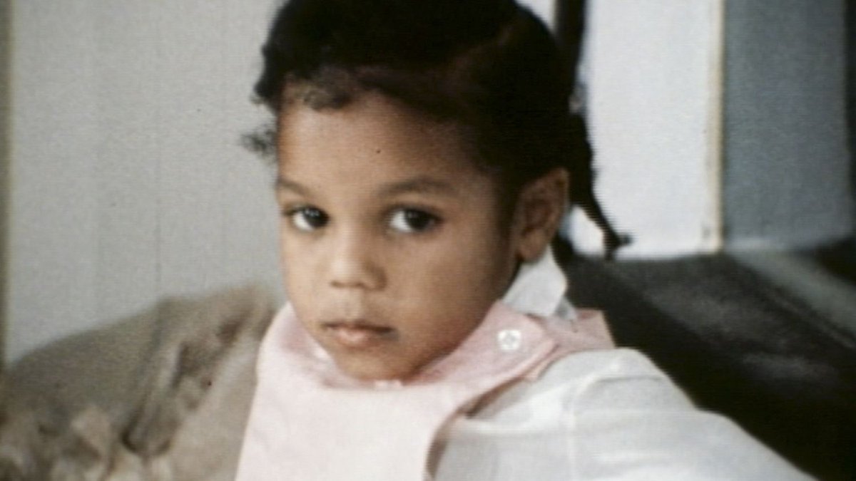 JanetJacksonFav's tweet photo. HAPPY BIRTHDAY JANET JACKSON!!! 🎉🥳🎈 🎂 

@JanetJackson https://t.co/TcBvpeZ0i7