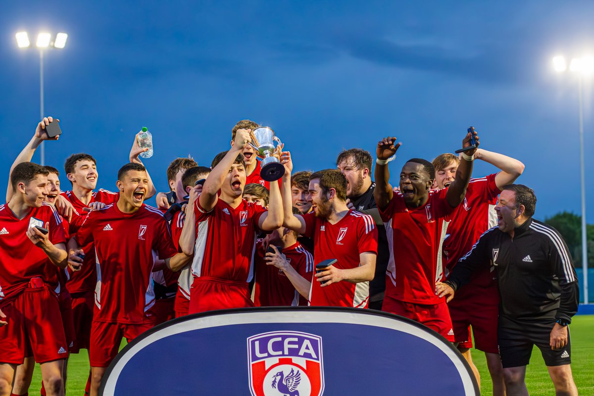7 Elite Academy - United Kingdom tweet media
