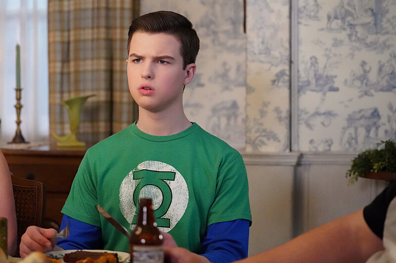 tvrecapsreviews's tweet image. TV TONIGHT (May 16)

#YoungSheldon #SoHelpMeTodd #Bridgerton #OuterRange #SVU #OrganizedCrime #BeautyQueenKiller #HomeSweetRome #BronxZoo90 #SelenaAndRestaurant #ICanSeeYourVoice #FarmerWantsAWife #WelcomeToWrexham #GreysAnatomy #SummerHouse #NBA #NHL 

tv-recaps-reviews.com/2024/05/tv-ton…