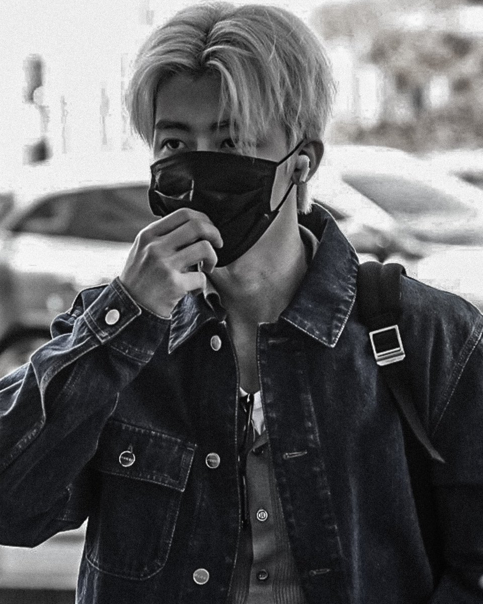 ɓuɹǝ (@thereisjaemin) on Twitter photo 