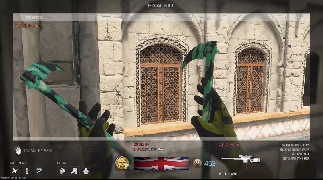 𝕔𝕒𝕃𝕫𝕪 🕊 tweet media