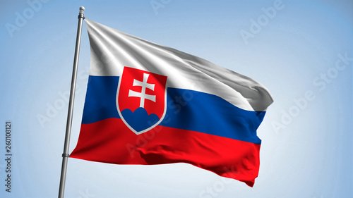 Good news. Our prayers helped and were answered. Our brother Slovakian PM Fico will survive, his condition is stable after the operation. He is strong Slav with strong will to live and make his country better place. God bless him and Slovakia.